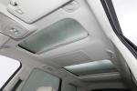 2024 Luxury Hybrid Cars Leapmotor C16 5 door 6 seat SUV 134KM Long Range New