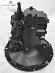 PC60-7 Komatsu Excavator Hydraulic Pump Main Pump OEM Standsard