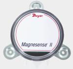 Magnesense Digital Pressure Gauge 40mA