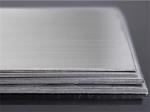 5086 H111 Aluminium Alloy Plate Sheet Polished 5083 3mm Thick H32