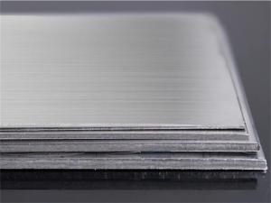 Quality 7075 6063 T6 5052 5053 5083 Flat Aluminum Plate 5mm wholesale