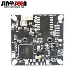 WiFi 38x38mm 1080P 30FPS 2MP USB Camera Module With GC2053 Sensor