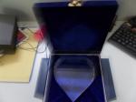 crystal gifts
