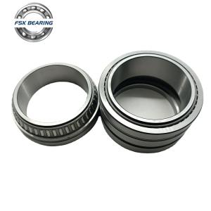 Quality Heavy Duty BT4-0021 G/HA1 Tapered Roller Bearing 206.38*282.58*190.5mm For Rolling Mill wholesale