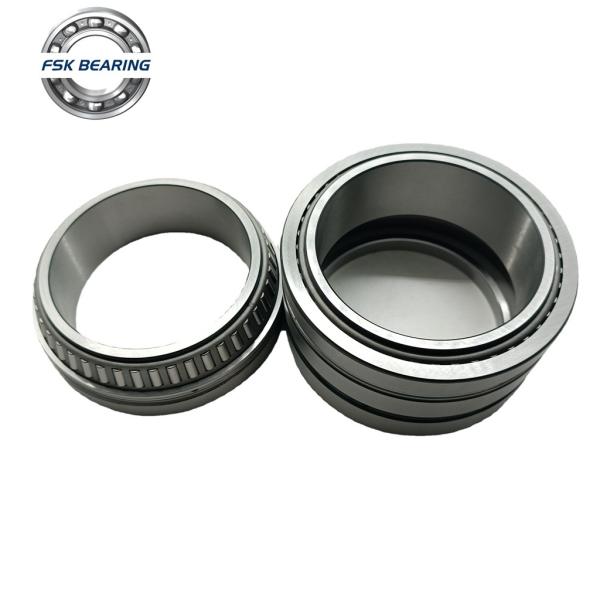 Heavy Duty BT4B 334106 G/HA1VA901 Tapered Roller Bearing 343.05*457.1*254mm For