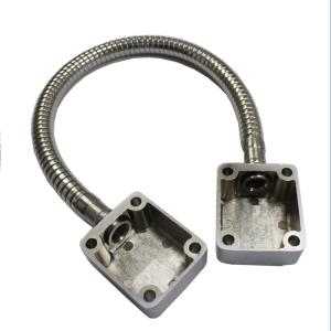 Quality DL05 Access control Door Loop,Size 468*30*Φ10mm wholesale