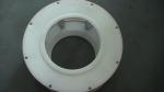 Easy Lift Encapsulation Tumbler Dryer