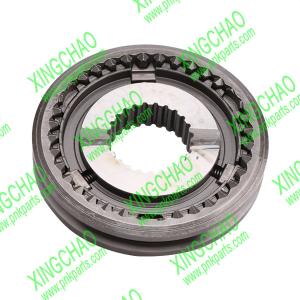 Quality Tractor Transmission Gear Synchronizator AGRO A B Oem Set 3385887m93 ZC0222 3050 3060 3060 E 3065 3070 3075 3085 3090 wholesale