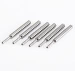 Tungsten Carbide Alloy Coill Winding Machine Wire Tube Nozzle Wire Guide Needle