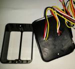 LED Warning Light/led grill lights / led emergency lights , поворотника светодио