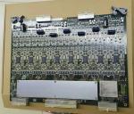 Hitachi Aloka F75 USP ultrasound board EP556600