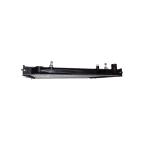 1640067140 Coolant cooler Aluminum Radiator for TOYOTA Land Cruiser Prado 3.0