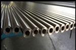 1/2 Inch To 24 Inch Cold Rolled Stainless Steel Pipe For Shipbuilding Applicatio