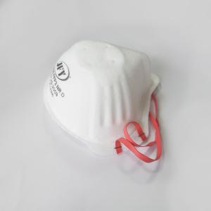 Quality White N95 Ffp1 Ffp2 Ffp3 Dust Mask Class Surgical Two Secondary Certified wholesale