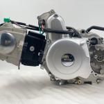 DAYANG 70cc Engine Assembly for Tricycle ATV UTV Cold Style Air-cooled Sales