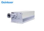 3Watt DPSS UV Laser