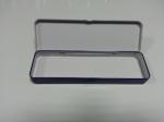Tinplate Pencil Tin Box
