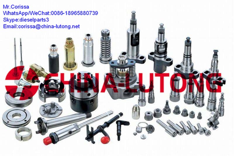 high quaity ford fuel nozzle DLLA150P183 Fuel Pumps & Nozzles apply to ford TCA 6.6