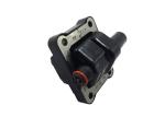 000 158 7003 Car Ignition Coil For Mercedes - Benz 300E C230 C280 C36 AMG E320
