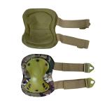 Professional Outdoor STABILIZER Roller Skating Protective Gear for Sports