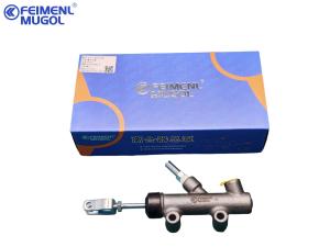 Quality 160710001B Clutch Master Cylinder JMC1030 Isuzu Truck Spare Parts Supplier wholesale