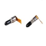 Factory price 1270~1610nm CWDM TOSA ROSA BOSA Module