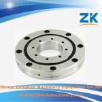 Cross Roller Bearing CRBF5515ATUU cylindrical roller bearings 55x120x15mm