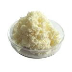 Special chelating resin for precious metal enrichment