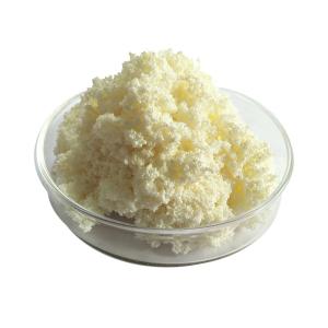 Quality Special chelating resin for precious metal enrichment wholesale