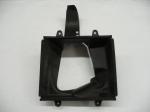 Maserati Ghibli LH RH Side Air Duct 670004140 670004139 Perfect For Car Fitment
