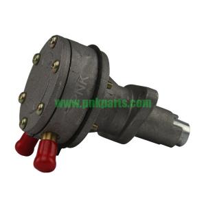 Quality PN6220 Kubota Tractor Parts Fuel Pump Agricuatural Machinery Parts wholesale