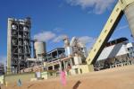 Sell 3000tpd OPC Dry Process Cement Production Line