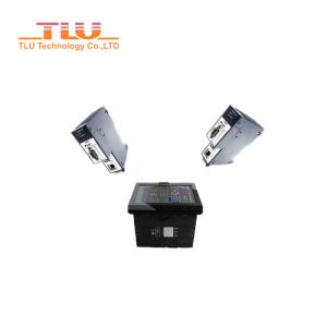 Quality GE Fanuc PLC DS3800HISA1A1A PLC Mark VIe Module wholesale