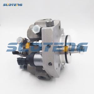 Quality 5262703 0445020176 Fuel Pump for QSB6.7 Engine wholesale