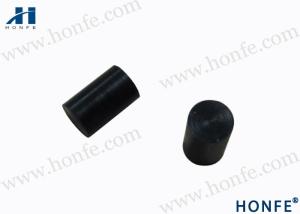 Quality Bolt 715-915-505 Sulzer Loom Spare Parts Projectile P7200 wholesale