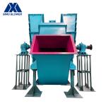 Industrial Centrifugal Blower Fans