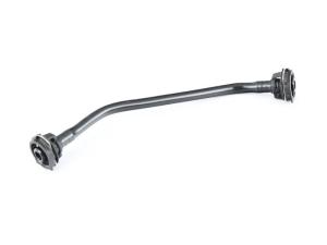 Quality 4G0121081BH Engine Parts Cooling Water Pipe for wholesale