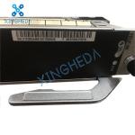 Huawei 03054425 VSUF-80 ME0DVSUF8070 Core Routing