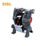 ARO Pump PD05P-BES-DTT-B Printing Machine Accessories