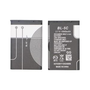 Quality 3.7V 1000mAh SAMSUNG 3.7Wh Custom Lithium Battery Packs wholesale