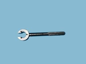 Quality ZF-GJ-03 STORZ H3 Cable Wrench Tool For Medical Endoscopic Cameras Brand New wholesale