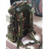 Buy cheap Military Backpack/Army Backpack/Camouflage Bag from wholesalers