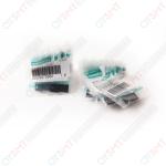 SMT spare parts SIEMENS Gurtclip for 12mm 00322273S02