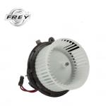 Frey Auto Parts Heater Air Blower Fan Motor Assembly Heating Blower Air