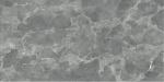 Indoor Bathroom Big Size Polished Glazed Grey Ceramic Floor Tile