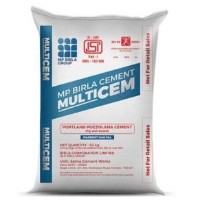 Quality Flexo Industrial Packaging Bags PE Chemical Architectural Fertilizer Woven PP Sacks wholesale