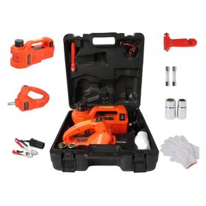 Quality Car Type 3 Ton Floor Jack Repair Kit Universal Portable wholesale