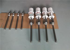 Quality 10kg Spray Foam Transfer Pumps Air Driven With 600mm Suction Tube wholesale