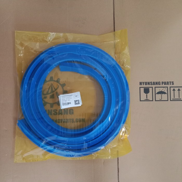 Excavator Parts Seal Kits 205-30-71171 2053071171 For PC220LL PC228 PC228US PC228UU