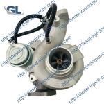 TD04L Turbocharger 49477-04000 14411-AA710 For Subaru Impreza WRX GT with EJ255